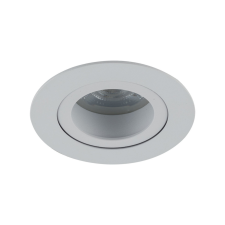 Elter - TK Lighting TK Lighting Aura besüllyeszthető mennyezeti spotlámpa világítás