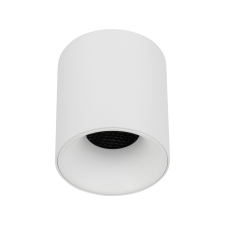 Elter - TK Lighting TK Lighting Blaze mennyezeti spotlámpa világítás