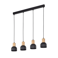 Elter - TK Lighting TK Lighting Cairo függesztett lámpa világítás