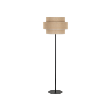 Elter - TK Lighting TK Lighting Calisto állólámpa világítás