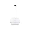 Elter - TK Lighting TK Lighting Calisto függesztett lámpa