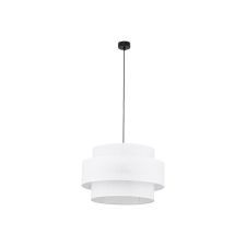 Elter - TK Lighting TK Lighting Calisto függesztett lámpa világítás