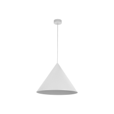 Elter - TK Lighting TK Lighting Cono függesztett lámpa világítás