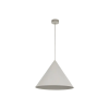 Elter - TK Lighting TK Lighting Cono függesztett lámpa