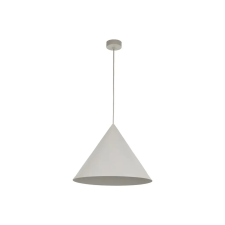 Elter - TK Lighting TK Lighting Cono függesztett lámpa világítás
