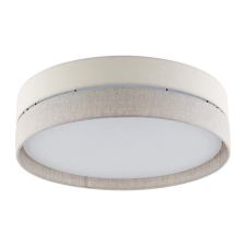 Elter - TK Lighting TK Lighting Eco mennyezeti lámpa világítás