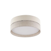 Elter - TK Lighting TK Lighting Eco mennyezeti lámpa