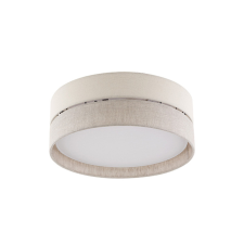 Elter - TK Lighting TK Lighting Eco mennyezeti lámpa világítás