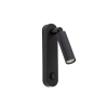 Elter - TK Lighting TK Lighting Enzo falikar