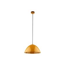 Elter - TK Lighting TK Lighting Faro függesztett lámpa világítás
