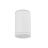 Elter - TK Lighting TK Lighting Flare mennyezeti spotlámpa