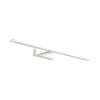 Elter - TK Lighting TK Lighting Gallery LED falikar