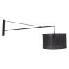 Elter - TK Lighting TK Lighting Glorii falikar