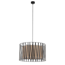 Elter - TK Lighting TK Lighting Harmony függesztett lámpa világítás
