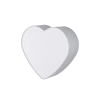 Elter - TK Lighting TK Lighting Heart fali/mennyezeti lámpa