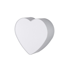 Elter - TK Lighting TK Lighting Heart fali/mennyezeti lámpa világítás