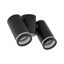 Elter - TK Lighting TK Lighting Jet mennyezeti spotlámpa világítás