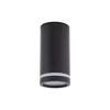Elter - TK Lighting TK Lighting Jet mennyezeti spotlámpa