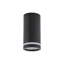 Elter - TK Lighting TK Lighting Jet mennyezeti spotlámpa világítás