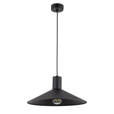 Elter - TK Lighting TK Lighting Jump függesztett lámpa világítás