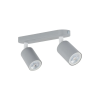 Elter - TK Lighting TK Lighting Livia mennyezeti lámpa