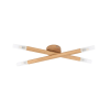 Elter - TK Lighting TK Lighting Noble falikar