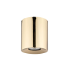 Elter - TK Lighting TK Lighting Orion mennyezeti spotlámpa