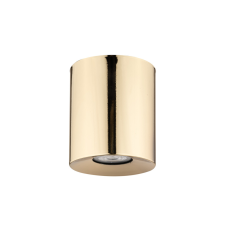 Elter - TK Lighting TK Lighting Orion mennyezeti spotlámpa világítás