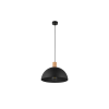 Elter - TK Lighting TK Lighting Oslo függesztett lámpa