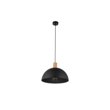 Elter - TK Lighting TK Lighting Oslo függesztett lámpa világítás