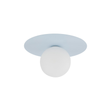 Elter - TK Lighting TK Lighting Pixi mennyezeti lámpa világítás