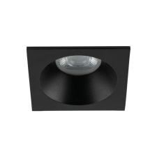 Elter - TK Lighting TK Lighting Prisma besüllyeszthető mennyezeti spotlámpa világítás