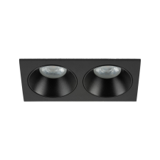 Elter - TK Lighting TK Lighting Prisma Duo besüllyeszthető mennyezeti spotlámpa világítás