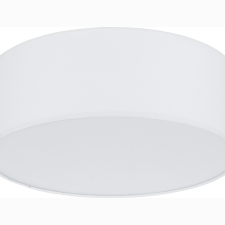 Elter - TK Lighting TK Lighting Rondo mennyezeti lámpa világítás