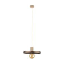 Elter - TK Lighting TK Lighting Sila függesztett lámpa világítás