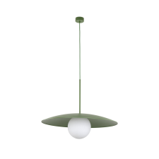 Elter - TK Lighting TK Lighting Slate függesztett lámpa világítás