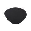 Elter - TK Lighting TK Lighting Stone fali lámpa