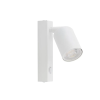 Elter - TK Lighting TK Lighting Top falikar