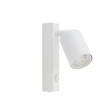 Elter - TK Lighting TK Lighting Top falikar világítás