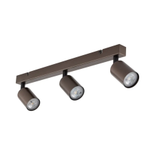 Elter - TK Lighting TK Lighting Top mennyezeti lámpa világítás