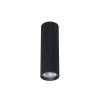 Elter - TK Lighting TK Lighting Tune mennyezeti spotlámpa