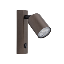 Elter - TK Lighting TK Lighting Vibe fali lámpa világítás