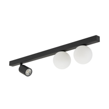 Elter - TK Lighting TK Lighting Vox mennyezeti lámpa világítás