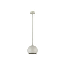 Elter - TK Lighting TK Lighting Zoe függesztett lámpa világítás