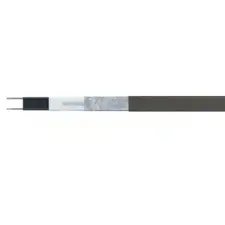 ELTHERM ELSR-M-15-2-BO önszabályzó fűtőszalag, 1,0 m fűtőkészülék