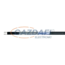 ELTHERM ELSR-N-20-2-AO önszabályzó fűtőszalag, 1,0 m fűtőkészülék