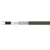 ELTHERM ELSR-N-40-2-BO önszabályzó fűtőszalag, 1,0 m