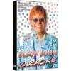  Elton John - Karaoke