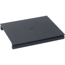  ELÜLSŐ BORÍTÁS MATT FEKETE MAHLKÖNIG kisháztartási gépek kiegészítői