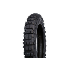 Elülső gumiabroncs Kenda K760 2.50-10'' 6PR 38M TT motor gumi